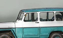 निषेधाज्ञा उल्लंघन गर्दै जिप व्यवसायी