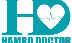 ‘हाम्रो डक्टर एप्स’ मार्फत कोरोना परामर्श सेवा