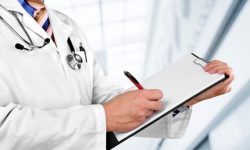 कोरोना महामारीबीच उत्तर प्रदेशका १६ सरकारी चिकित्सकले दिए सामूहिक राजीनामा