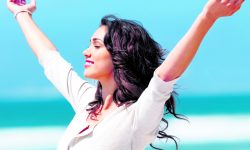 स्वस्थ्य रहन यी उपायहरु अपनाउनुहोस्