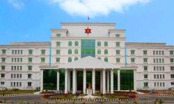 गणतन्त्र दिवस जंगी अड्डामा किन मनाइयो ?