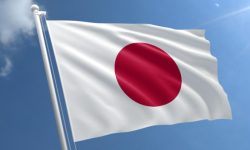 जापानमा विदेशीलाई प्रवेश निषेध गर्ने तयारी