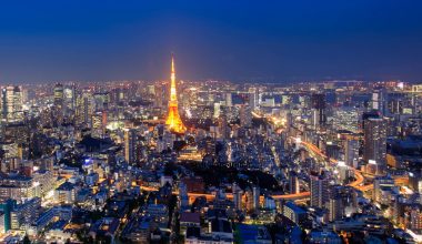 जापानमा स्वास्थ्य सङ्कटकाल जुन २० सम्म थपियो