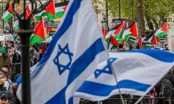 जेरुसेलमको भित्री कथा : किन भइरहन्छ युद्ध