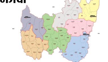 झापा क्षेत्र नम्बर ५ मा सबैभन्दा बढी मतदाता