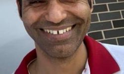 सन्दर्भ मइ दिवस : इस्पातका मान्छेहरु !