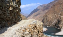 पर्यटन प्रवर्द्धनका लागि जुगाड खोला करिडोर निर्माण गरिने