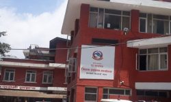 अक्सिजन अभावका नाममा जनतालाई त्रसित नबनाउन  चेतावनी