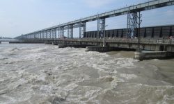 कालीगण्डकी तटीय क्षेत्रका बासिन्दालाई सतर्क रहन आग्रह