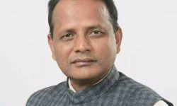 संघीयता विरोधी लोकतान्त्रिक हुन सक्दैनन् :  मुख्यमन्त्री राउत