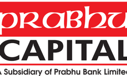 प्रभु सेलेक्ट फन्डको बाँडफाँड सम्पन्न