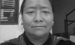 माओवादी केन्द्रकी प्रदेश कमिटी सदस्य मगरको कोरोनाले मृत्यु