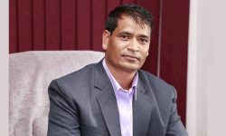 कर्णालीमा मन्त्रिपरिषद् पुनर्गठन : दुई मन्त्री नियुक्त