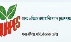 सार्क राष्ट्रका सरकार प्रमुखको बैठक तत्काल बोलाउन माग