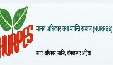सार्क राष्ट्रका सरकार प्रमुखको बैठक तत्काल बोलाउन माग