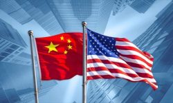 कोभिड–१९ उत्पत्तिबारे थप अनुसन्धान गर्ने अमेरिकी प्रयासको चीनद्वारा आपत्ति