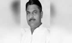 भारतको उत्तर प्रदेशमा कोरोना भाइरसबाट थप एक मन्त्रीको निधन