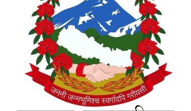 कर्मचारीमा कोरोना देखिएसँगै नलगाडका सबै सेवा बन्द