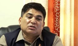 ‘अक्सिजन र खाद्यान्न कम हुन दिन्नाैं’