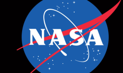 अमेरिकी अन्तरिक्ष एजेन्सी नासाद्वारा चीनको आलोचना