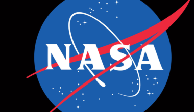 अमेरिकी अन्तरिक्ष एजेन्सी नासाद्वारा चीनको आलोचना