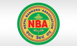 ‘सुरक्षितरूपमा बैंकिङ सेवा प्रदान गर्नू’