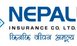 नेपाल लाईफको तेस्रो त्रैमासिक नाफा ५० करोड ६६ लाख