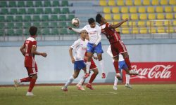 नेपाल सुपर लिगमा मंगलबारबाट प्लेअफका खेल हुँदै