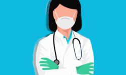 आज २०१औं विश्व नर्सिङ दिवस, राष्ट्रपति भण्डारीद्वारा नर्सहरूको उच्च प्रशंसा