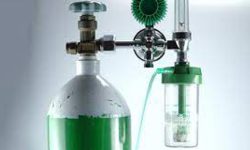 अक्सिजनको उत्पादन बढाउने मन्त्रिपरिषद् कार्यालयको निर्णय