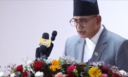 वृद्धभत्ता बढेर ४ हजार पुग्याे