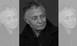 वरिष्ठ संगीतकार एवं गायक प्रेमध्वज प्रधानको निधन