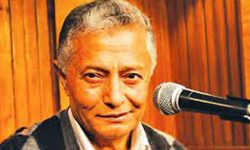 काेराेना संक्रमित प्रेमध्वज प्रधानकाे स्वास्थ्यमा सुधार