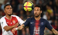 फ्रेन्च कप फुटबल उपाधिका लागि आज पीएसजी र मोनाको भिड्दै