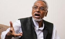 जसपाको नेतामा महतोलाई निर्वाचित गरेको जानकारी संघीय संसद सचिवालयलाई (पत्रसहित)