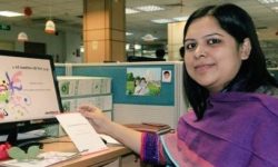 भ्रष्टाचारको समाचार लेखेपछि थुनामा परेकी बंगलादेशी पत्रकार रोजिना रिहा