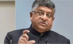 भारतमा आईटी सम्बन्धी नयाँ नियममा विवाद, सरकारद्वारा विवादको बचाउ