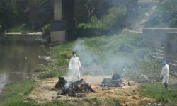 शव व्यवस्थापनका लागि चर्को शुल्क, १५ देखि १७ हजारसम्म