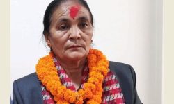 वाग्मती प्रदेशका सबै जिल्लामा पीसीआर ल्याब स्थापनाको तयारी