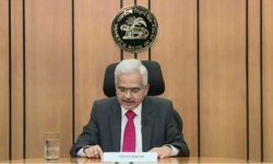 कोरोनासँग लड्न भारतीय रिजर्व बैंकको घोषणा