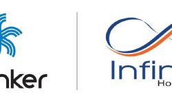 कोरोना महामारीमा सहयोगको श्रृखंला चलाउँदै शंकर ग्रुप र इन्फिनिटी होल्डिङ