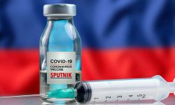भारतमा स्पुतनिक-भी खोपको बिक्री सुरु