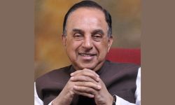 भारतको ‘रोजाइ’ ओली