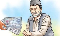 श्रमिकले साउन १ देखि न्यूनतम ज्याला १५ हजार पाउने