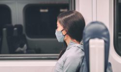 पर्यटन क्षेत्रलाई सङ्कटग्रस्त घोषणा गरि राहत प्याकेज ल्याउन सरकारसँग व्यवसायीको माग