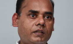 सबै ज्वरोलाई कोभिड ठानेर परीक्षण गर्न सुझाव