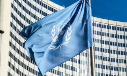 राष्ट्रसंघले भन्यो- इथियोपियाका लागि मल र बीउ आवश्यक