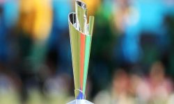 आईसीसी टी-ट्‌वान्टी विश्वकप भारतमा नहुने पक्का