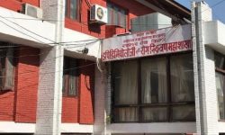 ‘बर्खाको समयमा देखिने सरुवालगायत रोग न्यूनीकरणका लागि तयारी सुरु’