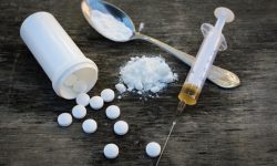 लागुऔषध दुरुपयोग तथा अवैध ओसारपसार विरुद्धको दिवस मनाइँदै